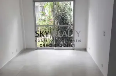 Apartamento com 3 quartos à venda na rua nova do tuparoquera, 365, jardim novo santo amaro, são paulo por r$ 310.000