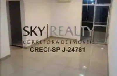 Apartamento com 3 quartos à venda na estrada do campo limpo, 291, vila prel, são paulo por r$ 530.000