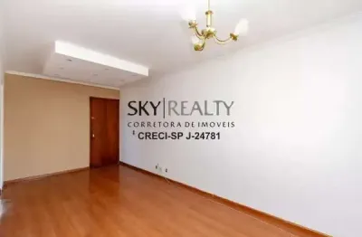 Apartamento com 2 quartos à venda na rua benedito fernandes, 152, santo amaro, são paulo por r$ 420.000