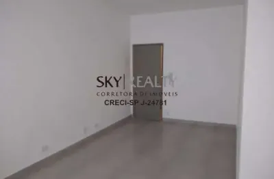 Sala comercial para alugar na avenida mascote, 486, vila mascote, são paulo por r$ 2.649