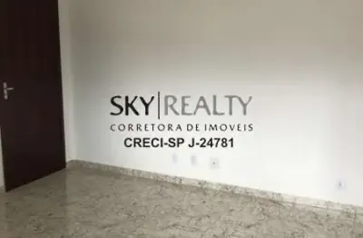 Apartamento com 1 quarto para alugar na carlos facchina, 605, americanópolis, são paulo por r$ 1.290