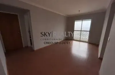 Apartamento com 3 quartos à venda na rua zike tuma, 1237, jardim ubirajara (zona sul), são paulo por r$ 399.900