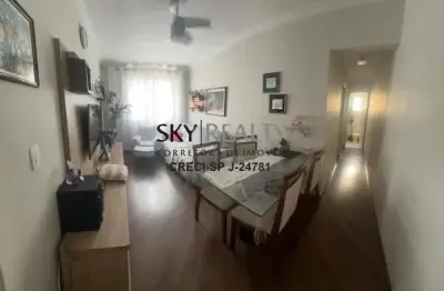 Apartamento com 2 quartos para alugar na rua capitanias hereditárias, 1401, jardim novo santo amaro, são paulo por r$ 1.500
