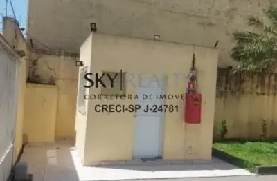 Casa em condomínio a venda na v. santa catarina, 2 quartos, 1 vaga