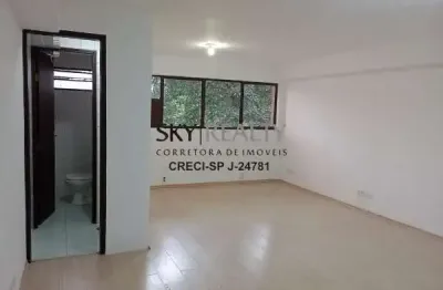 Sala comercial para alugar na avenida cupecê, 6062, jardim miriam, são paulo por r$ 2.000