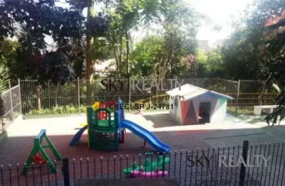 Sala comercial para alugar na Avenida Cupecê, 6119, Jardim Miriam, São Paulo