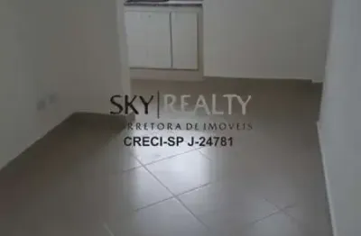 Casa com 3 quartos para alugar na almeida ferraz, 30, parque jabaquara, são paulo por r$ 2.980