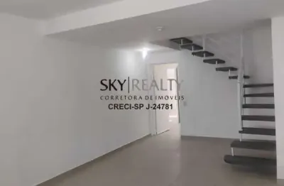 Casa com 2 quartos à venda na luís henrique pompeu de camargo, 50, jardim satélite, são paulo por r$ 550.000