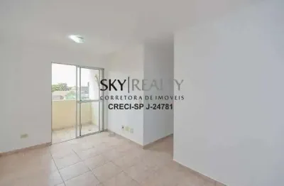 Apartamento com 3 quartos para alugar na rua rubem de souza, 397, vila inglesa, são paulo por r$ 2.000