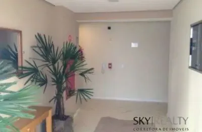 Apartamento com 2 quartos à venda na Avenida Guarapiranga, 2586, Guarapiranga, São Paulo