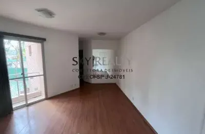 Apartamento com 2 quartos à venda na avenida yervant kissajikian, 299, vila constança, são paulo por r$ 280.000