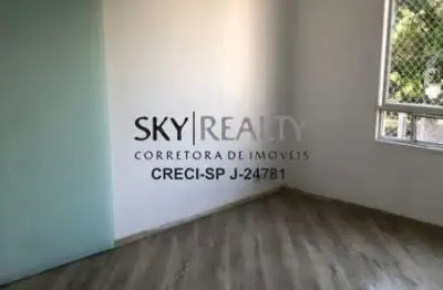 Apartamento com 2 quartos à venda na rua sansão alves dos santos, 138, cidade monções, são paulo por r$ 561.800