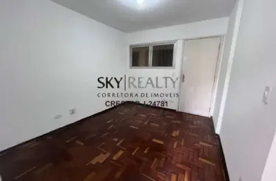Apartamento com 2 quartos à venda na rua doutor joão gualberto de oliveira, 200, vila santana, são paulo por r$ 230.000