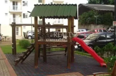 Apartamento com 2 quartos à venda na Estrada dos Mirandas, 308, Jardim Maria Duarte, São Paulo