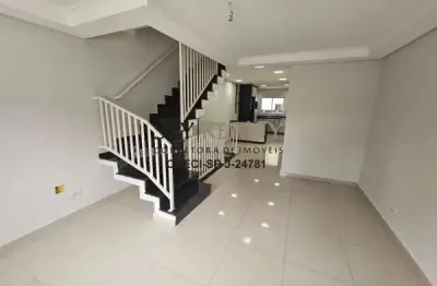 Casa com 3 quartos à venda na rua eriberto barros cajazeiras, 86, vila do castelo, são paulo por r$ 649.000