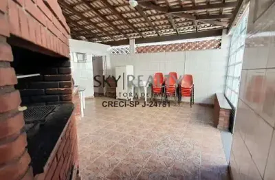 Apartamento com 2 quartos à venda na Rua Bruno Taut, 149, Jardim Sônia (Zona Sul), São Paulo