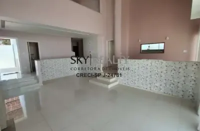 Casa com 3 quartos à venda na Rua Alexandre Jorge da Cruz, 117, Jardim Campo Grande, São Paulo