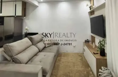 Casa em condomínio fechado com 3 quartos à venda na Jaceguava, 4855, Balneário São José, São Paulo