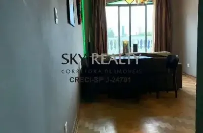 Sobrado a venda em interlagos, 3 dormitórios, sendo 1 suíte e 02 vagas!