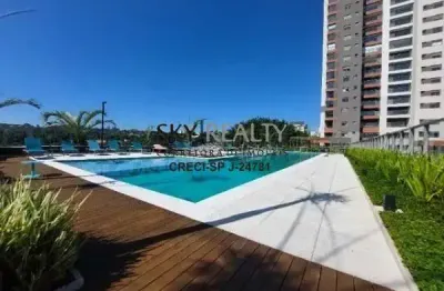 Kitnet / Stúdio à venda na Avenida Vereador José Diniz, 394, Santo Amaro, São Paulo