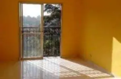 Apartamento com 2 quartos à venda na Rua Edith Junqueira de Azevedo Marques, 258, Parque Munhoz, São Paulo