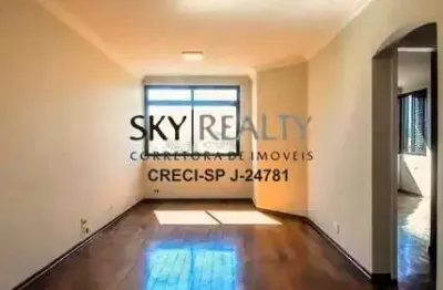 Apartamento com 1 quarto à venda na Rua Engenheiro Agenor Machado, 169, Santo Amaro, São Paulo