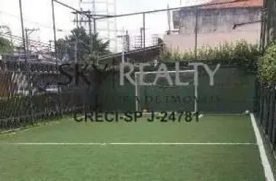 Apartamento a venda na Vila Andrade, 02 quartos, 1 suíte, 1 vaga