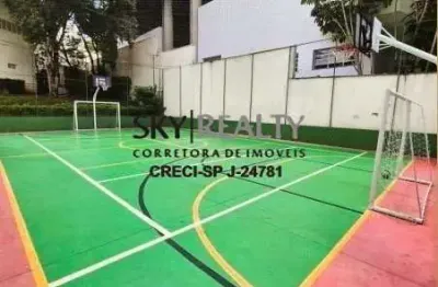 Apartamento 3 dormitorios a venda, rua socrates, são paulo, zona sul