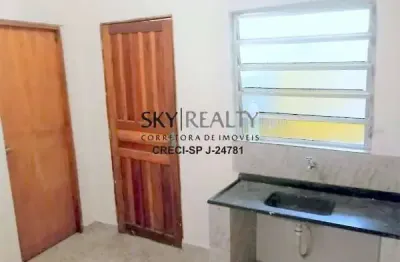 Sala comercial com 7 salas à venda na rua doutor lauro parente, 36, vila do castelo, são paulo por r$ 450.000