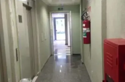 Apartamento com 3 quartos à venda na Rua Doutor Laerte Setúbal, 691, Vila Suzana, São Paulo