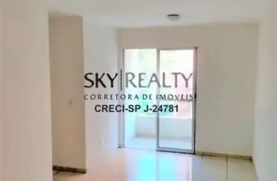 Apartamento com 3 quartos à venda na rua doutor laerte setúbal, 610, vila suzana, são paulo por r$ 360.000