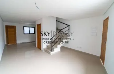 Casa com 3 quartos à venda na rua cornélio schimidt, 62, parque jabaquara, são paulo por r$ 650.000