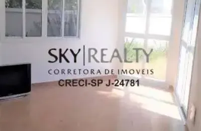 Casa com 3 quartos à venda na rua marina saddi haidar, 50, jardim umuarama, são paulo por r$ 1.430.000
