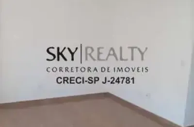 Casa com 3 quartos à venda na rua marina saddi haidar, 42, jardim umuarama, são paulo por r$ 1.430.000