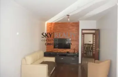 Casa com 4 quartos à venda na rua josé raimundo, 60, jardim dos prados, são paulo por r$ 890.000