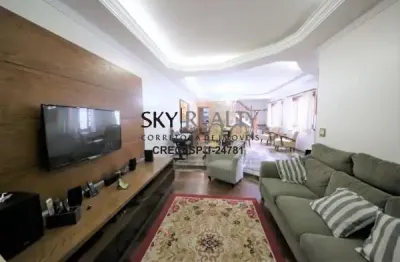 Casa com 4 quartos à venda na rua josé inácio, 60, jardim campo grande, são paulo por r$ 1.140.000