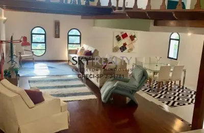 Apartamento com 4 quartos à venda na avenida giovanni gronchi, 3993, vila andrade, são paulo por r$ 950.000