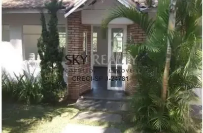 Apartamento com 2 quartos à venda na Rua José Maria Pinto Zilli, 786, Jardim das Palmas, São Paulo