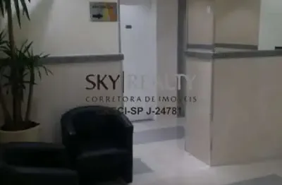 Apartamento com 2 quartos à venda na Estrada Pirajussara-Valo Velho, 1724, Jardim Mitsutani, São Paulo