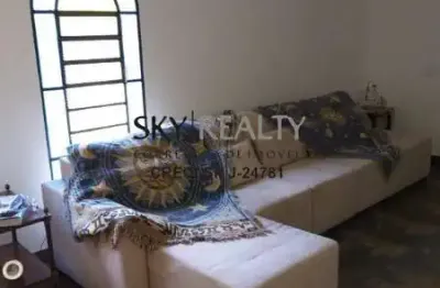 Casa com 3 quartos à venda na rua diogo rodrigues marques, 80, jardim ernestina, são paulo por r$ 1.900.000