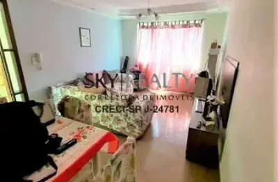 Casa com 2 quartos à venda na rua do jornal do comércio, 05, americanópolis, são paulo por r$ 450.000
