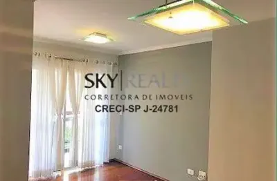 Apartamento com 2 quartos à venda na rua alvorada, 81, vila olímpia, são paulo por r$ 830.000