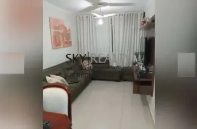 Apartamento com 3 quartos à venda na rua lira cearense, 190, chácara nossa senhora do bom conselho, são paulo por r$ 520.000