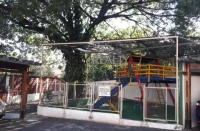 Apartamento com 2 quartos à venda na Rua Fernando Sanabria, 369, Jardim Umuarama, São Paulo