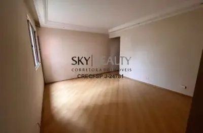 Apartamento com 3 quartos à venda na rua zike tuma, 142, jardim ubirajara (zona sul), são paulo por r$ 424.000