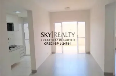 Apartamento com 2 quartos para alugar na avenida lino de almeida pires, 333, vila guarani, são paulo por r$ 2.900