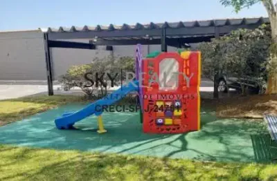 Apartamento com 2 quartos à venda na Rua Joaquim, 209, Vila Marari, São Paulo