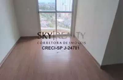 Apartamento com 3 quartos para alugar na avenida nossa senhora do sabará, 900, vila sofia, são paulo por r$ 3.300