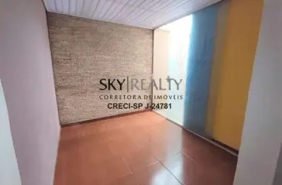 Apartamento com 2 quartos para alugar na rua januário zingaro, 252, campo limpo, são paulo por r$ 1.450