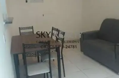 Ponto comercial com 1 sala para alugar na rua palacete das águias, 300, vila alexandria, são paulo por r$ 9.000